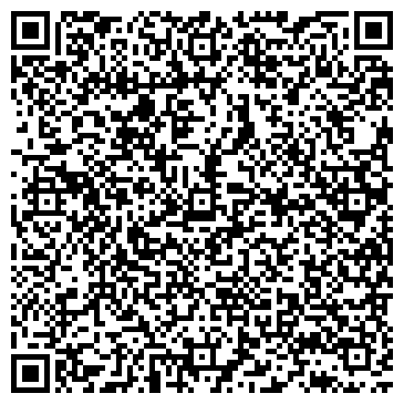QR-код с контактной информацией организации ООО Автопроект