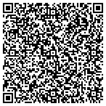 QR-код с контактной информацией организации ООО All For Wood