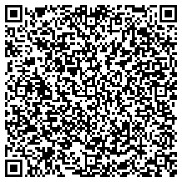 QR-код с контактной информацией организации ЧПУП МастерМеталл