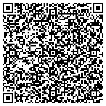 QR-код с контактной информацией организации Сантехгаз интернет-магазин