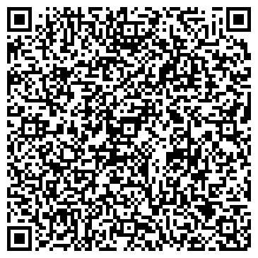 QR-код с контактной информацией организации Porta