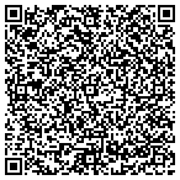 QR-код с контактной информацией организации ООО Открытый контакт Ворлдсофт