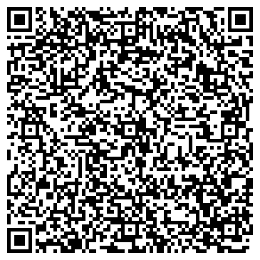 QR-код с контактной информацией организации ООО Новый Мир Плюс