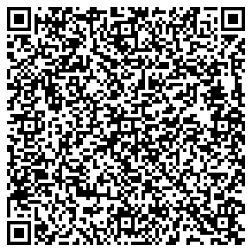QR-код с контактной информацией организации ООО Гидрогазкомплект