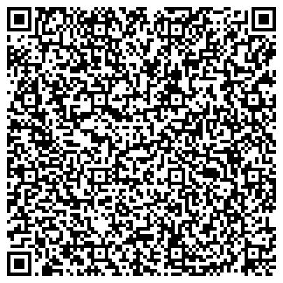 QR-код с контактной информацией организации ИП Альтернатива-ЮБК