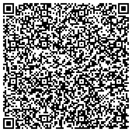 QR-код с контактной информацией организации Наставник по маркетплейсам