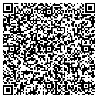 QR-код с контактной информацией организации ООО АкбОптТорг