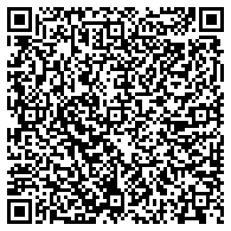 QR-код с контактной информацией организации ООО WowCards