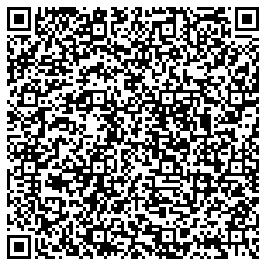 QR-код с контактной информацией организации ООО Медсправки в Краснодаре на 23.spravo4ku