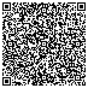 QR-код с контактной информацией организации ЧТУП Металлобаза Аксвил