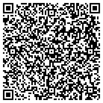 QR-код с контактной информацией организации ООО ПК Уралтехногиб