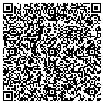 QR-код с контактной информацией организации Беларусьторг