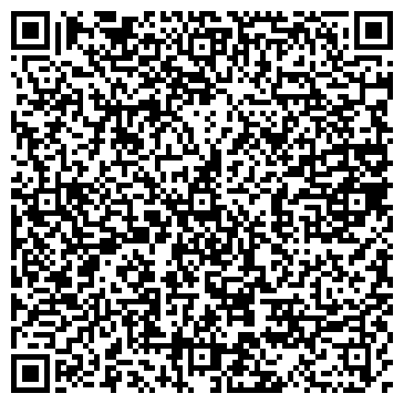 QR-код с контактной информацией организации Elit Aqua