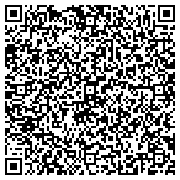 QR-код с контактной информацией организации Luxliss Professional