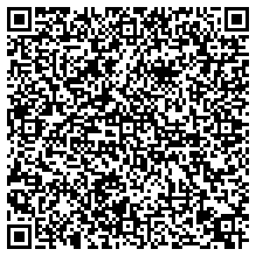 QR-код с контактной информацией организации ООО Вартемяги Парк 4