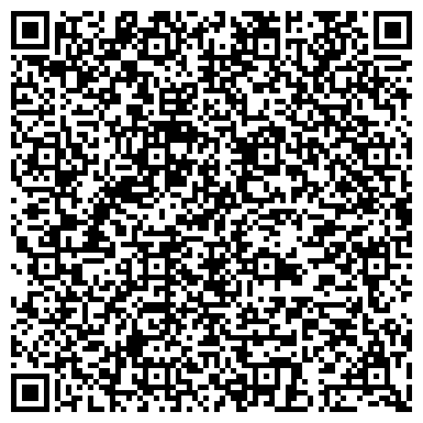 QR-код с контактной информацией организации ООО Юкковское парк