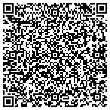 QR-код с контактной информацией организации ООО Автоцентр Максимум