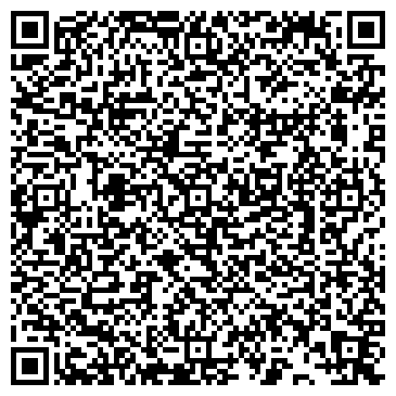 QR-код с контактной информацией организации Brazhnikov Partners