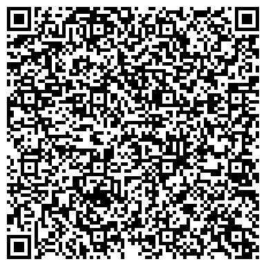 QR-код с контактной информацией организации ООО Прокат авто в Перми Карентал