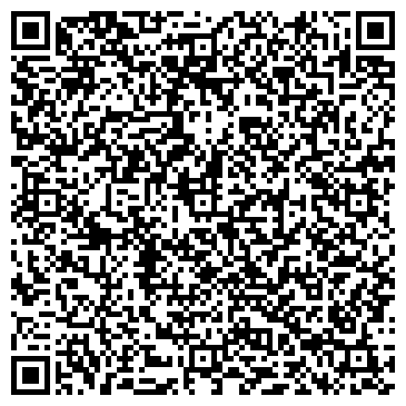 QR-код с контактной информацией организации ЭКСПЕРИМЕНТАЛЬНАЯ БАЗА ЛЕСНАЯ