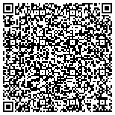 QR-код с контактной информацией организации ООО Медсправки в Краснодаре на 23.medspravo4ka