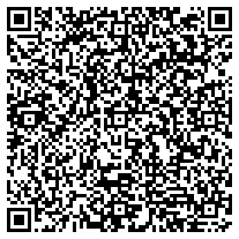 QR-код с контактной информацией организации ООО МРТ Лидер