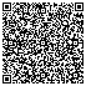 QR-код с контактной информацией организации ООО Ялога-НТ