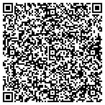 QR-код с контактной информацией организации Sports-Well.com