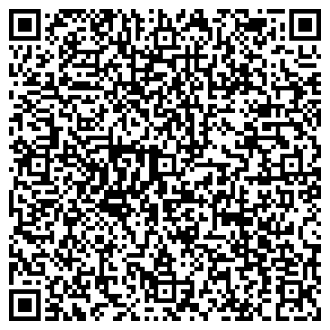 QR-код с контактной информацией организации Твой Каприз