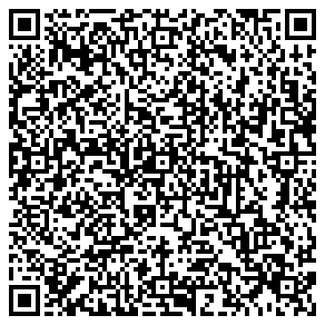 QR-код с контактной информацией организации ВБМ Профи