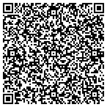 QR-код с контактной информацией организации ООО Полесье Крым