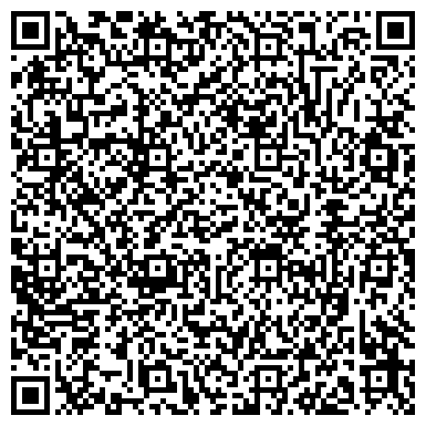 QR-код с контактной информацией организации ООО Вартемяги one