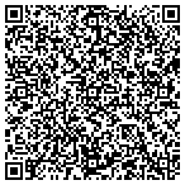 QR-код с контактной информацией организации ООО Coddy