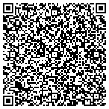 QR-код с контактной информацией организации ООО CODDY