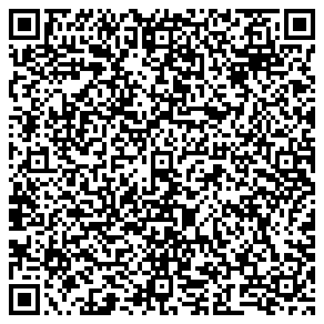QR-код с контактной информацией организации ЗАО Проконсим Волгоград