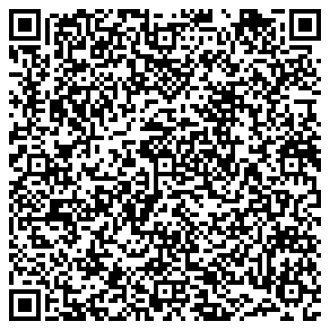 QR-код с контактной информацией организации ИП ИП Дубовик.О.В.