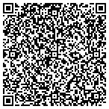 QR-код с контактной информацией организации Форбо Флоринг