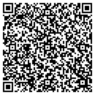 QR-код с контактной информацией организации ООО ВахтаБай