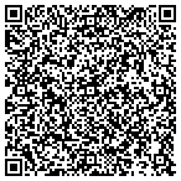 QR-код с контактной информацией организации ООО Торус аквасистемс