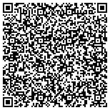 QR-код с контактной информацией организации ООО Воронежский Станкоинструментальный Завод