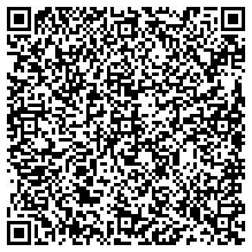 QR-код с контактной информацией организации ООО Барус инструмент