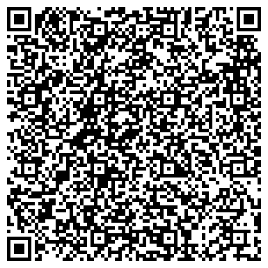 QR-код с контактной информацией организации ООО Асфальтирование