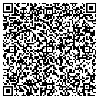 QR-код с контактной информацией организации ООО Ммпро