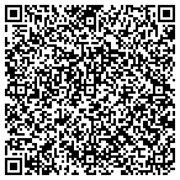 QR-код с контактной информацией организации ООО МСК Контур