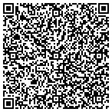 QR-код с контактной информацией организации ЦЕНТР ГИГИЕНЫ И ЭПИДЕМИОЛОГИИ ЗОНАЛЬНЫЙ ОРШАНСКИЙ