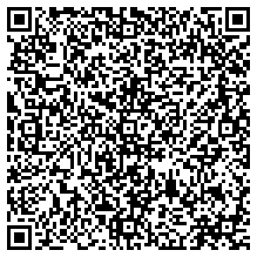 QR-код с контактной информацией организации Real Game