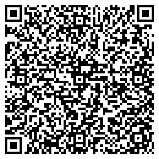QR-код с контактной информацией организации Dyzzy