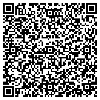 QR-код с контактной информацией организации ООО Ам-Сервис