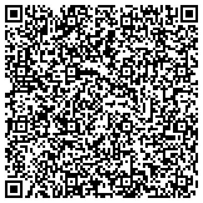 QR-код с контактной информацией организации Abc kids International Preschool