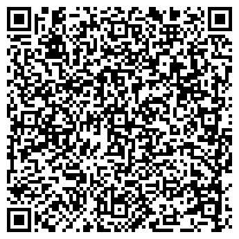 QR-код с контактной информацией организации ООО Синтен Групп